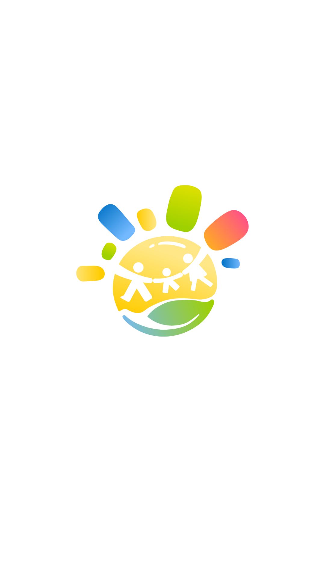 学习成长补给小站